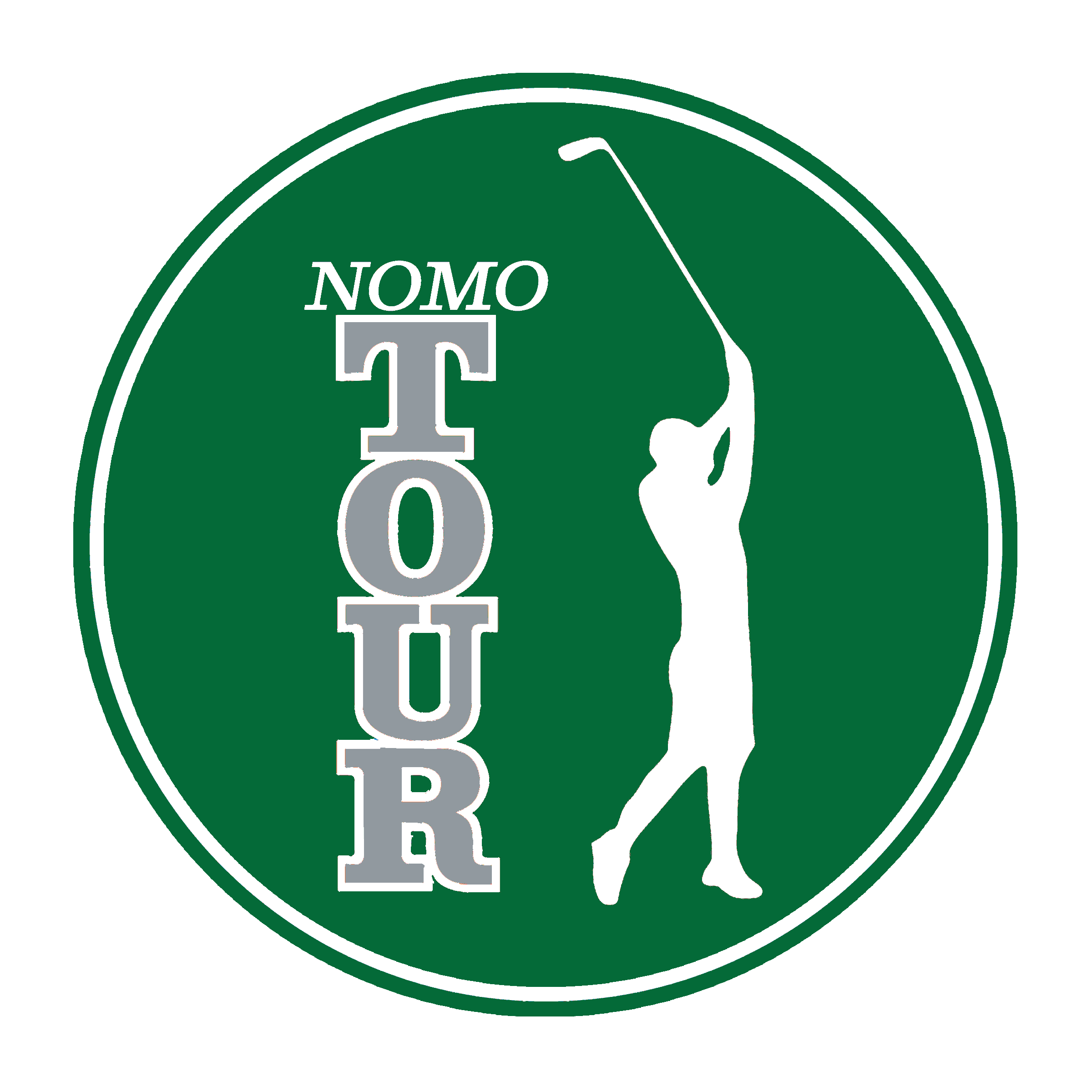Nomo Tour